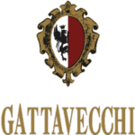 Gattavecchi