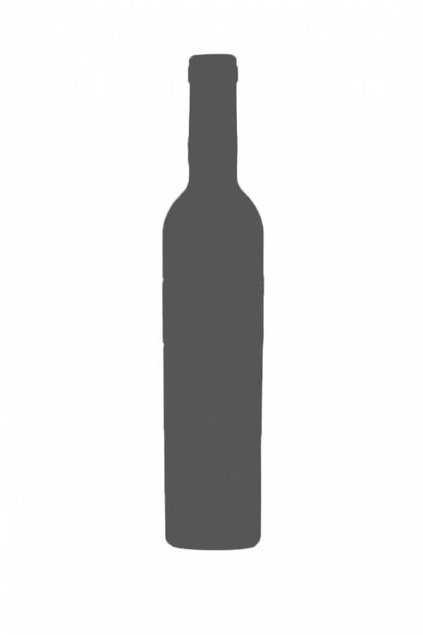 POGGIO ALLA SALA <br> <small>GRAPPA BARICADA</small>