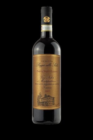 Poggio alla Sala <br> <small>Collezione 1869 <br>I.G.T "Super Tuscan"</small> <br>(PROSSIMAMENTE)